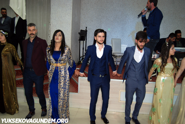 Final Dershanesi'nin moral gecesi 60