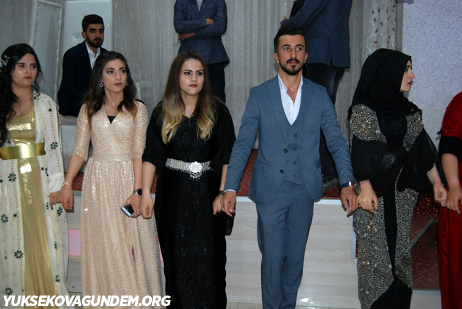 Final Dershanesi'nin moral gecesi 61