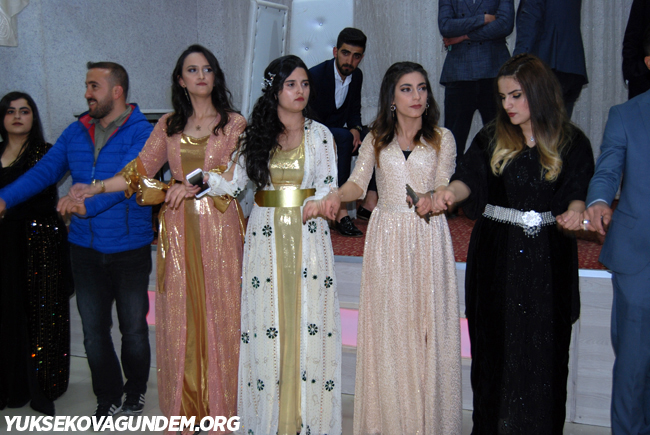 Final Dershanesi'nin moral gecesi 62