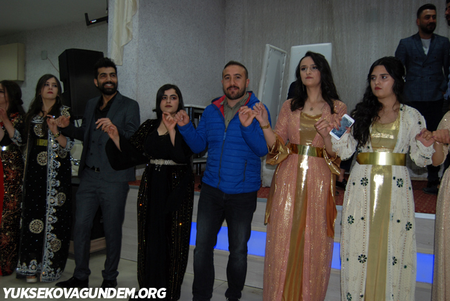 Final Dershanesi'nin moral gecesi 63