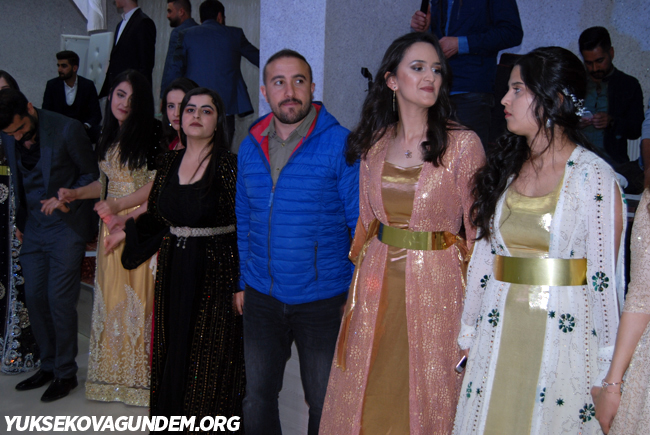 Final Dershanesi'nin moral gecesi 64