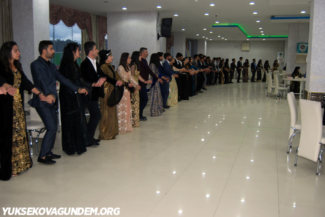 Final Dershanesi'nin moral gecesi 65