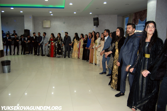 Final Dershanesi'nin moral gecesi 66