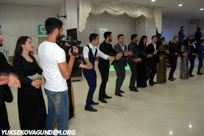 Final Dershanesi'nin moral gecesi 71