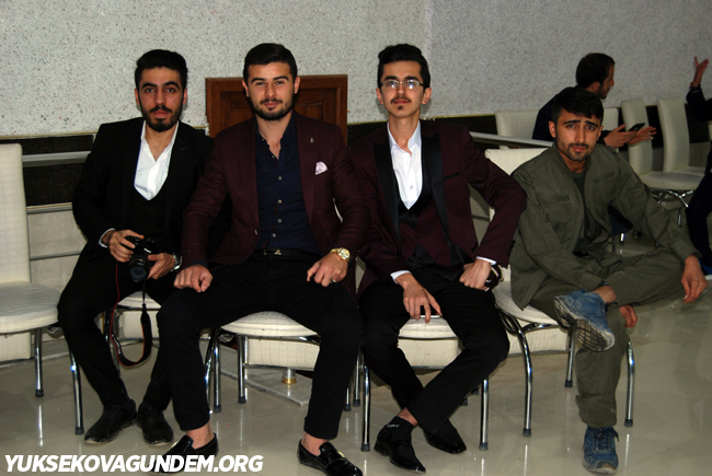 Final Dershanesi'nin moral gecesi 72