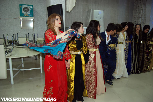 Final Dershanesi'nin moral gecesi 73