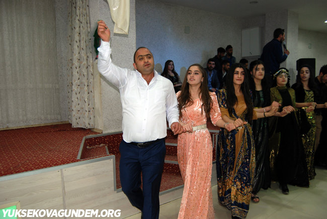 Final Dershanesi'nin moral gecesi 75