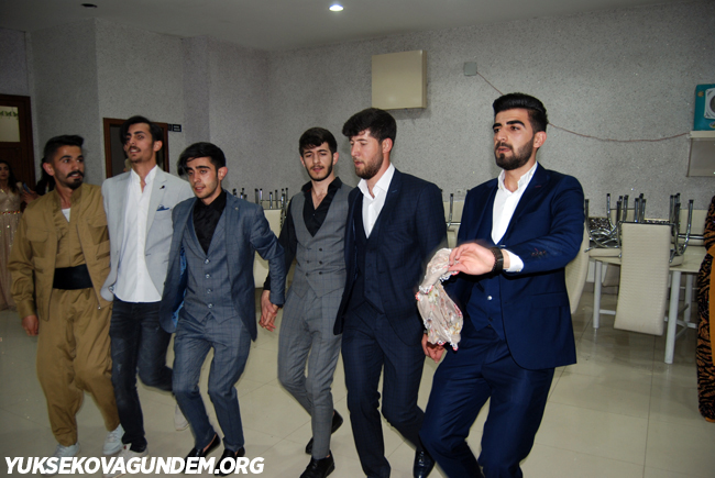 Final Dershanesi'nin moral gecesi 76