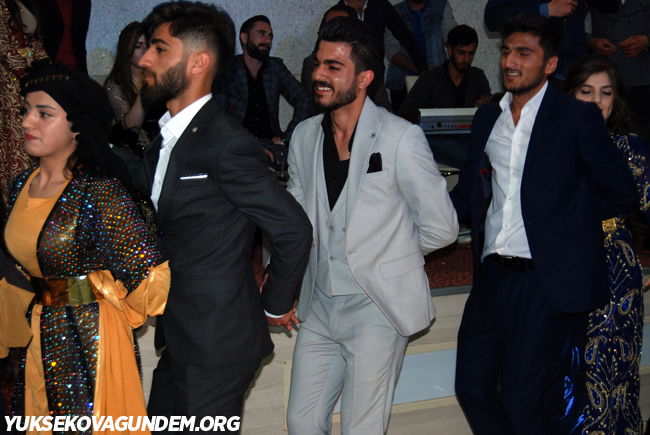 Final Dershanesi'nin moral gecesi 77