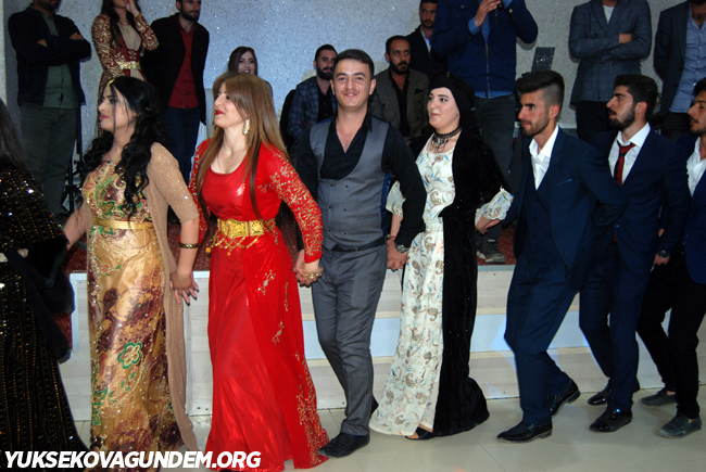 Final Dershanesi'nin moral gecesi 78