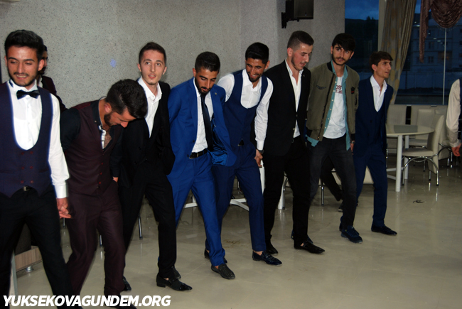 Final Dershanesi'nin moral gecesi 79