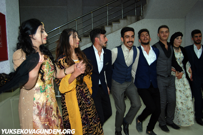 Final Dershanesi'nin moral gecesi 81