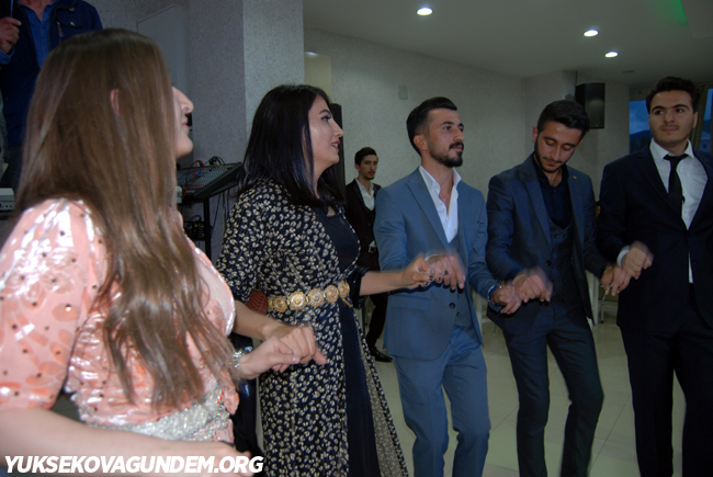 Final Dershanesi'nin moral gecesi 83