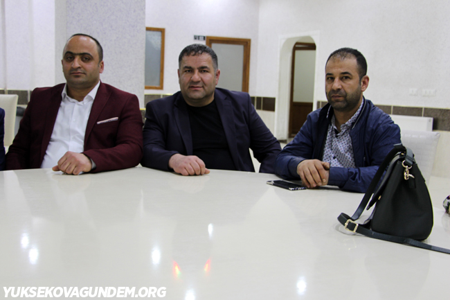 Final Dershanesi'nin moral gecesi 9