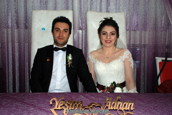 01 Temmuz 2018 Yüksekova Düğünleri 80