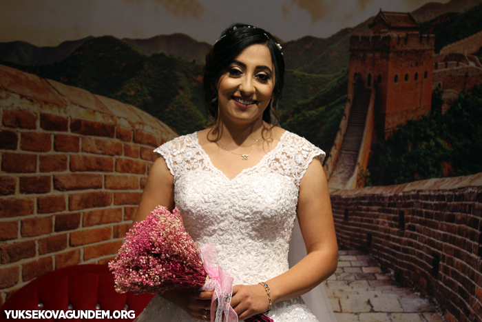 Karay Ailesinin mutlu günü 230