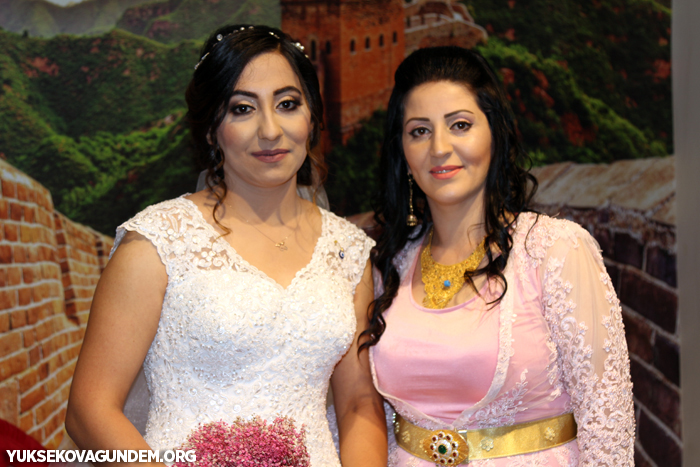 Karay Ailesinin mutlu günü 234