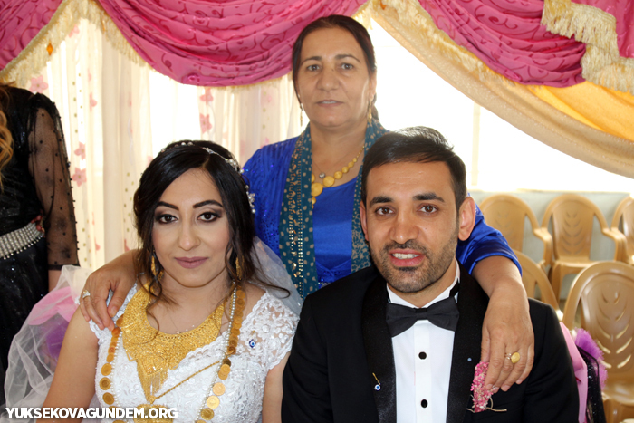 Karay Ailesinin mutlu günü 248