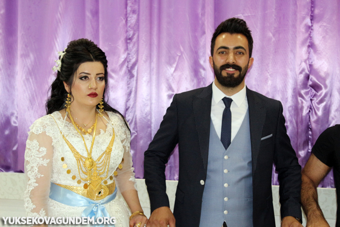 Tekin Ailesinin mutlu günü 141