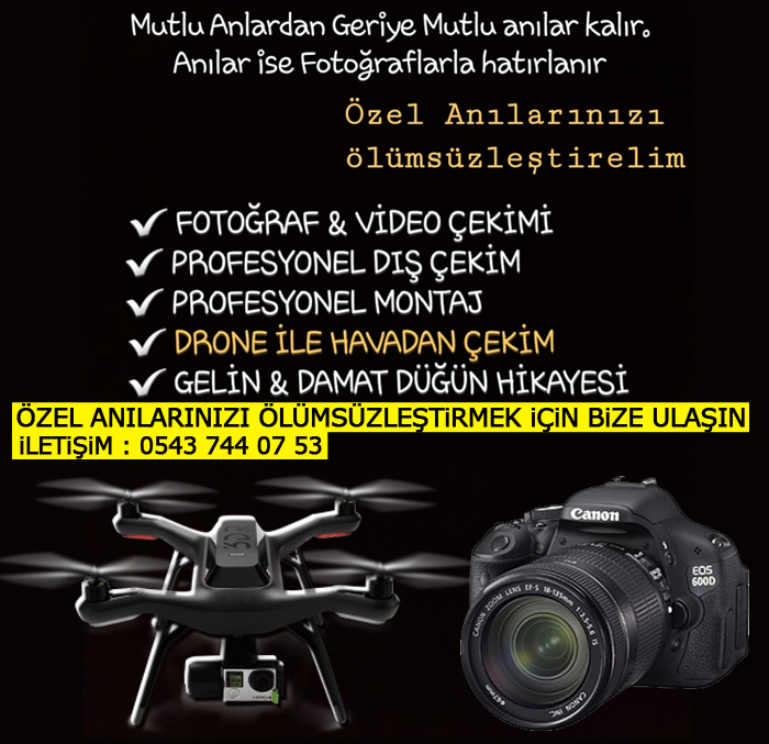 Tekin Ailesinin mutlu günü 16