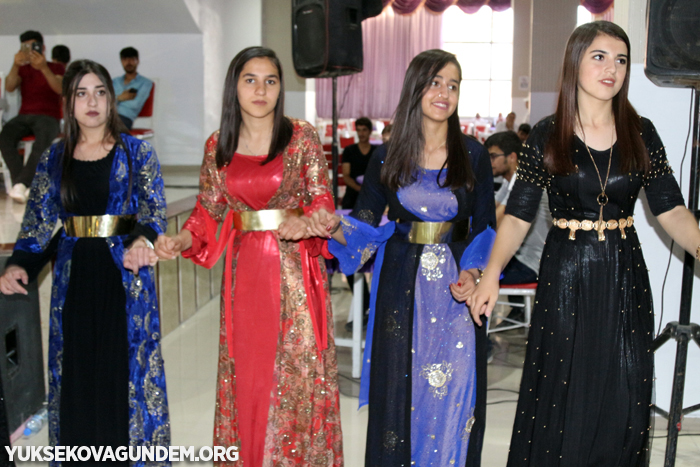 Tekin Ailesinin mutlu günü 179