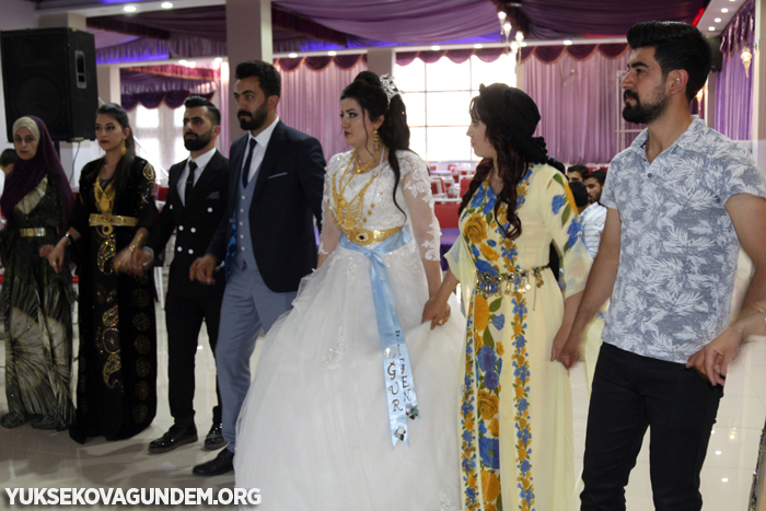 Tekin Ailesinin mutlu günü 232