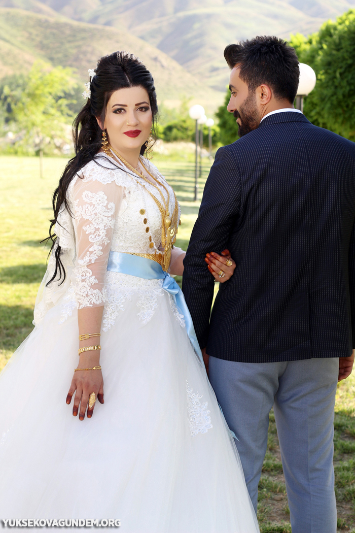 Tekin Ailesinin mutlu günü 4