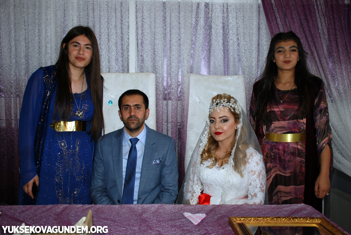 Geylani Ailesinin mutlu günü 127