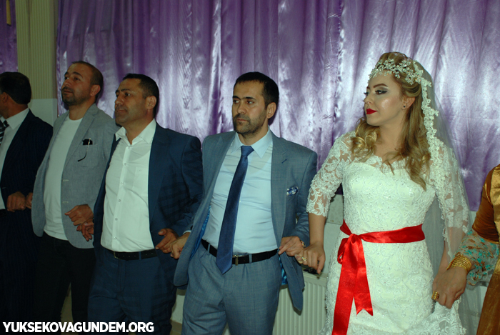 Geylani Ailesinin mutlu günü 151