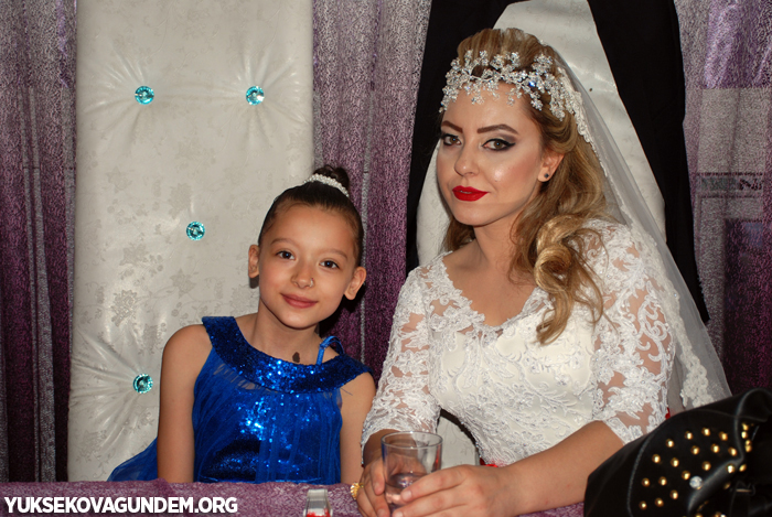 Geylani Ailesinin mutlu günü 168