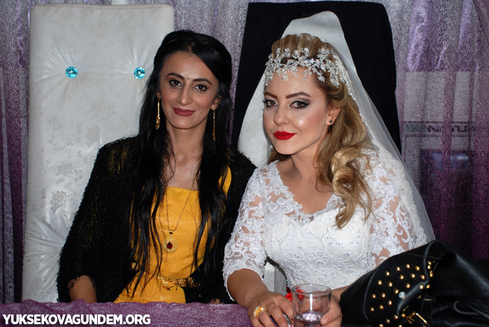 Geylani Ailesinin mutlu günü 169