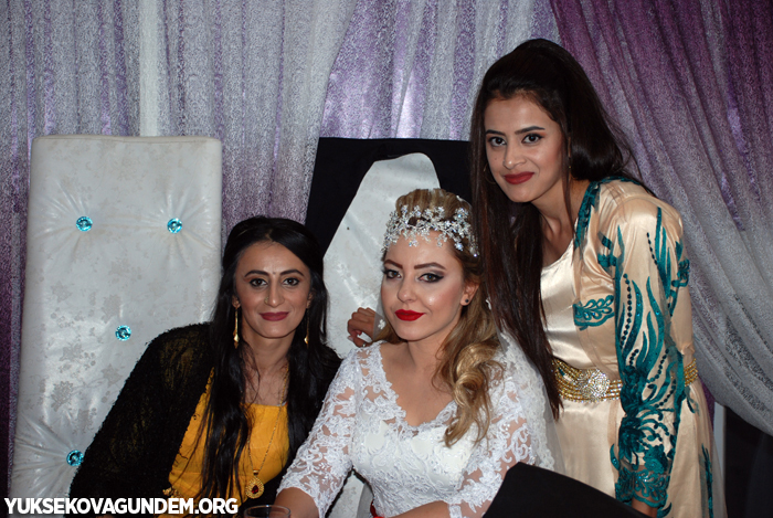 Geylani Ailesinin mutlu günü 170