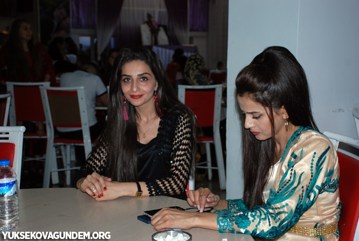 Geylani Ailesinin mutlu günü 179