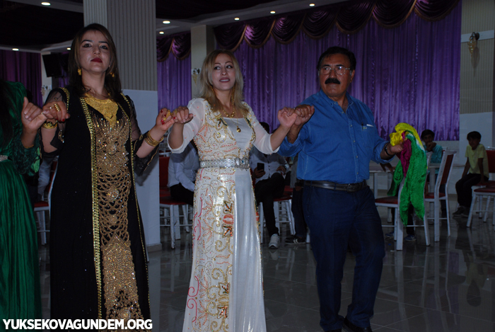 Geylani Ailesinin mutlu günü 188