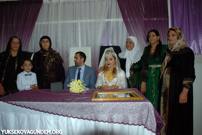 Geylani Ailesinin mutlu günü 202