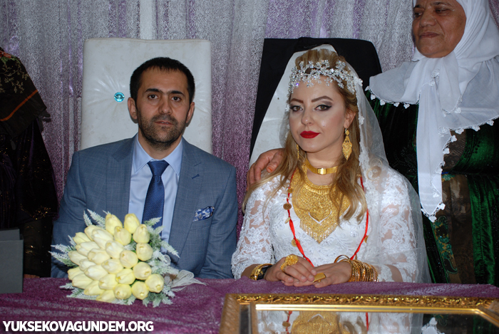 Geylani Ailesinin mutlu günü 203