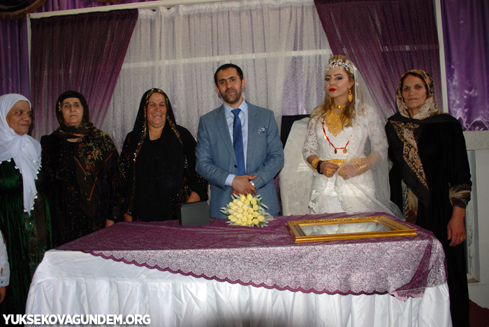 Geylani Ailesinin mutlu günü 204