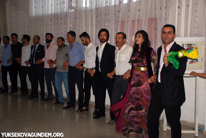 Geylani Ailesinin mutlu günü 213