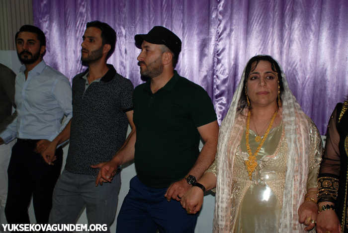 Geylani Ailesinin mutlu günü 231