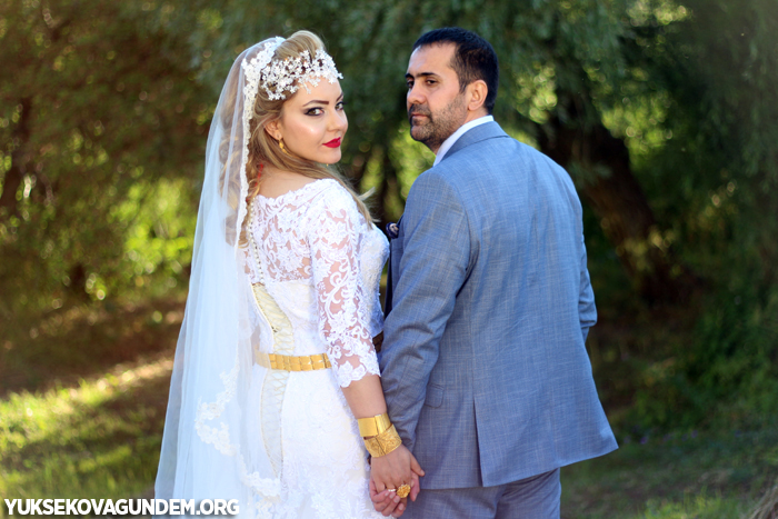 Geylani Ailesinin mutlu günü 267