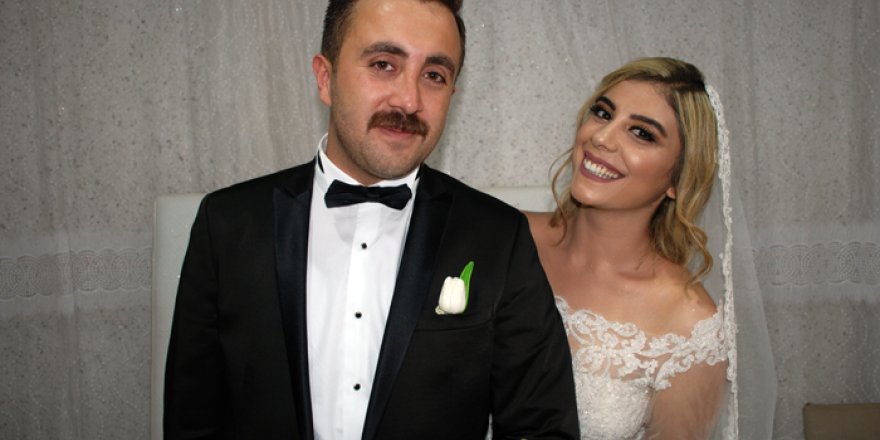 Yüksekova Düğünleri (28-29) Temmuz 2018