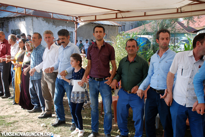 Yüksekova Düğünleri (04-05) Ağustos 2018 216