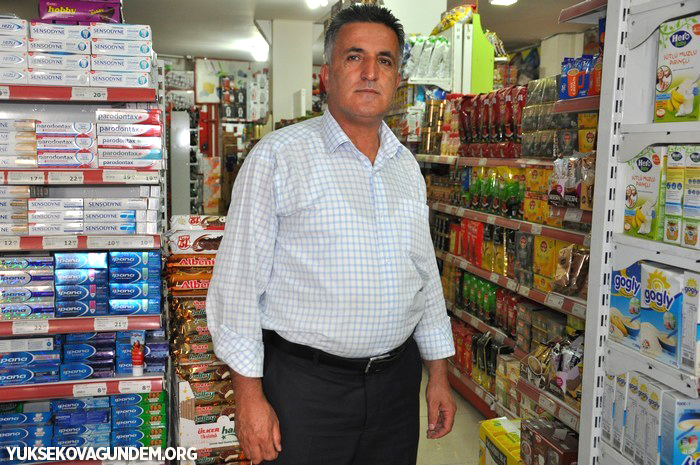 Yüksekova Kurban Bayramı mesajları - 2018 32