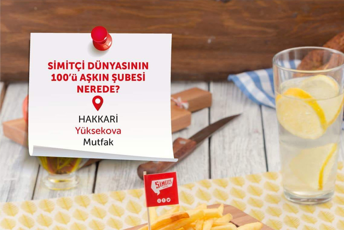 Yüksekova Kurban Bayramı mesajları - 2018 4