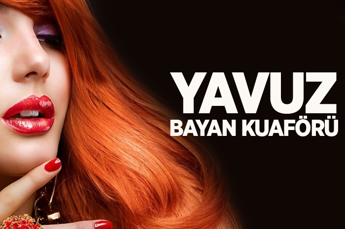 Yüksekova Kurban Bayramı mesajları - 2018 41