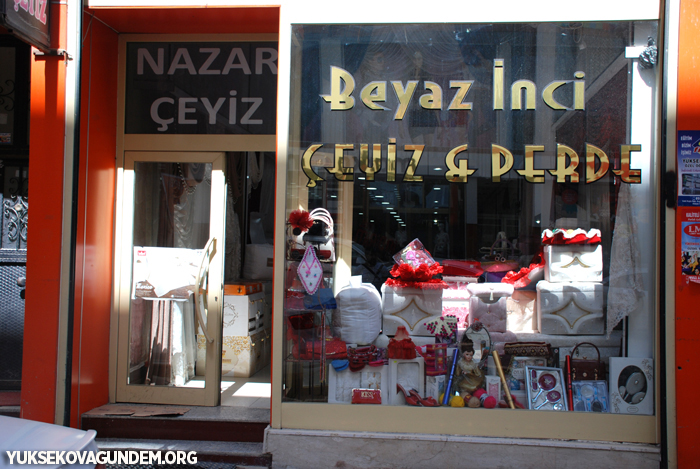 Yüksekova Kurban Bayramı mesajları - 2018 43
