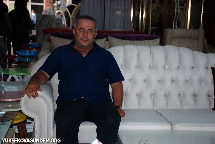Yüksekova Kurban Bayramı mesajları - 2018 58