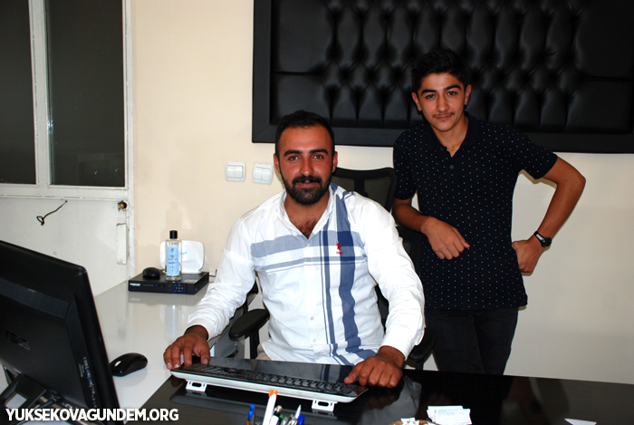 Yüksekova Kurban Bayramı mesajları - 2018 60