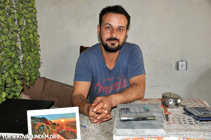 Yüksekova Kurban Bayramı mesajları - 2018 69