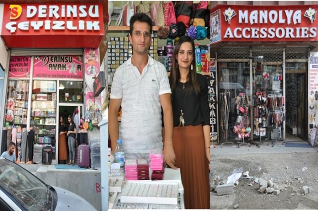 Yüksekova Kurban Bayramı mesajları - 2018 7